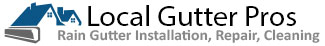 Foxfire Gutter Contractors